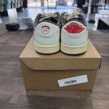 Jordan 1 Retro Low OG SP 3