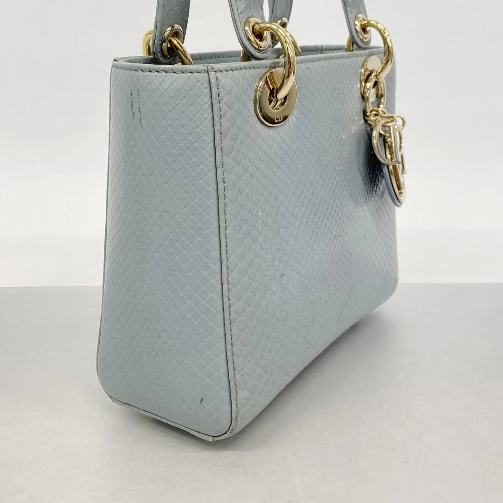 Christian Dior 2