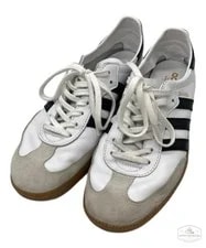 Adidas — Adidas Samba Decon — Sneaker — resale