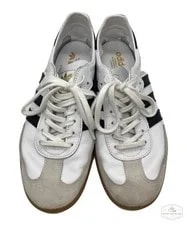 Adidas Samba Decon 2