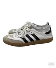 Adidas Samba Decon 3