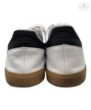 Adidas Samba Decon 4
