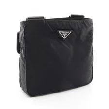 Prada Triangle Logo 2