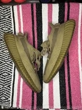 Yeezy Lot Shoes - All 350 V2 Boost, All Different Sizes 2