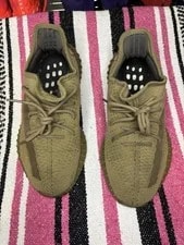 Yeezy Lot Shoes - All 350 V2 Boost, All Different Sizes 3