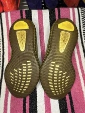 Yeezy Lot Shoes - All 350 V2 Boost, All Different Sizes 4