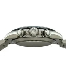Rolex Daytona 126500LN 3