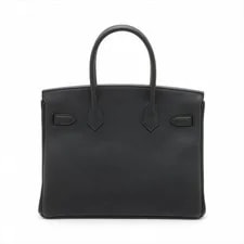 Hermès Birkin 30 le Tournay Metal Fittings G: 2026 2