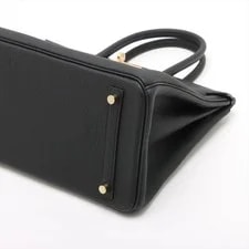 Hermès Birkin 30 le Tournay Metal Fittings G: 2026 3