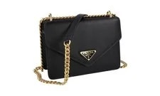 Prada Envelope 1BD200 NEW 2