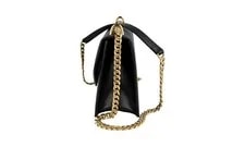 Prada Envelope 1BD200 NEW 4