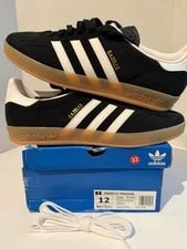 Adidas Campus 2
