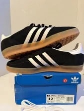 Adidas Campus 3