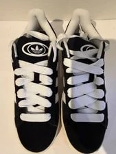 Adidas Campus 4
