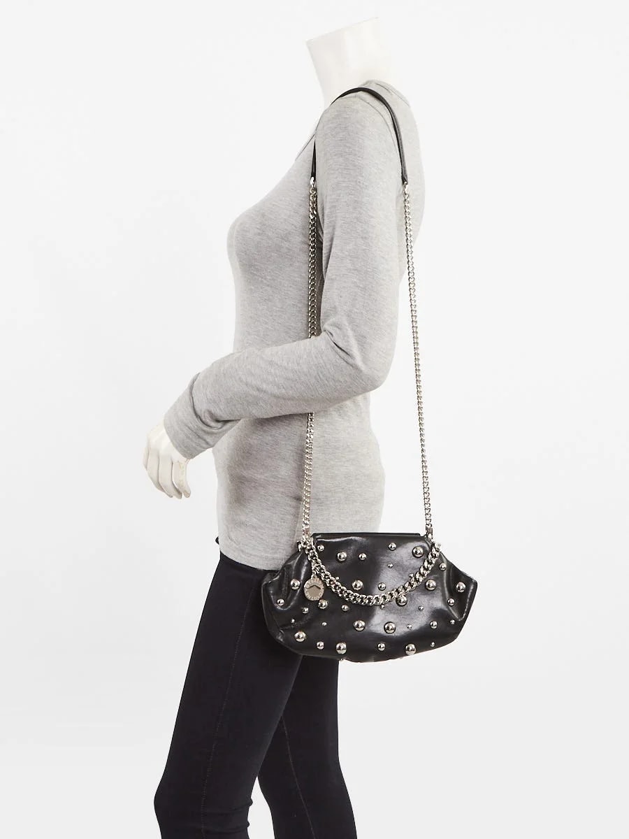 Stella McCartney Studded Small 2