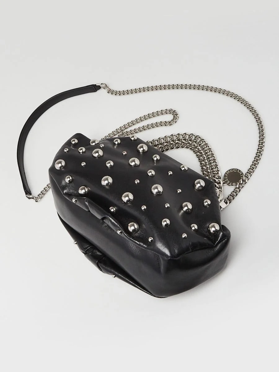 Stella McCartney Studded Small 3