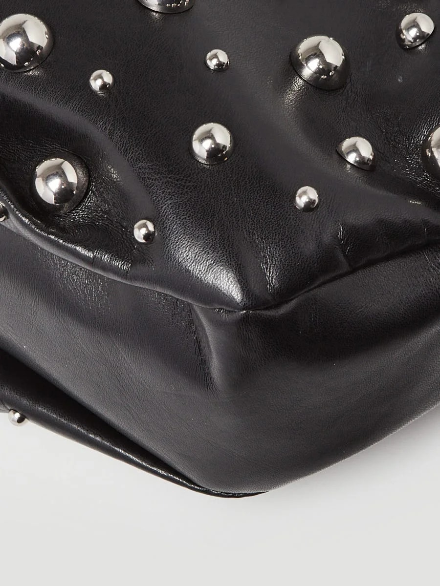 Stella McCartney Studded Small 4