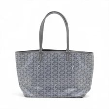 Goyard Artois & With Name 2