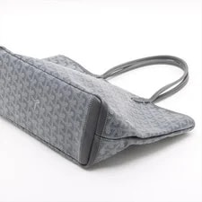 Goyard Artois & With Name 3