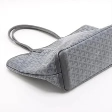 Goyard Artois & With Name 4