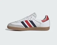 Adidas Samba OG 'Fifa World Cup 2026 France' / 2