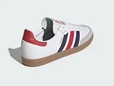 Adidas Samba OG 'Fifa World Cup 2026 France' / 3