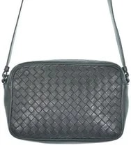 Bottega Veneta — Bottega Veneta Bags 2200688166090 — Handbag — resale