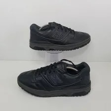 New Balance 550 ’S US 11 2