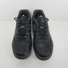 New Balance 550 ’S US 11 3