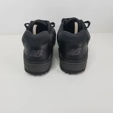 New Balance 550 ’S US 11 4