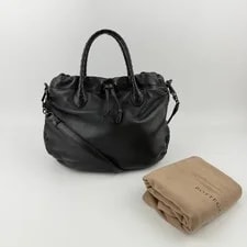Bottega Veneta — Bottega Veneta Ladie — Handbag — resale