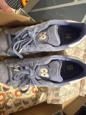 Adidas — Adidas Campus 80s SP Towelie — Sneaker — resale