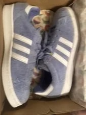Adidas Campus 80s SP Towelie 3