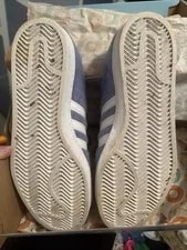 Adidas Campus 80s SP Towelie 4