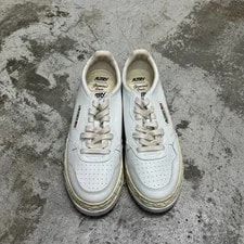 Mihara Yasuhiro X Autry Supvint Low Man 8.5 US Box 3