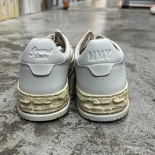 Mihara Yasuhiro X Autry Supvint Low Man 8.5 US Box 4