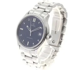 Omega 5203.50 Classic Dynamic Date Automatic 2