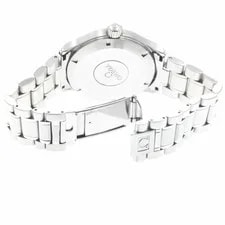 Omega 5203.50 Classic Dynamic Date Automatic 3