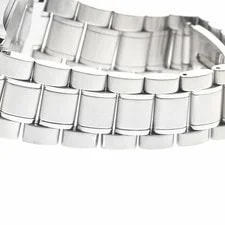 Omega 5203.50 Classic Dynamic Date Automatic 4