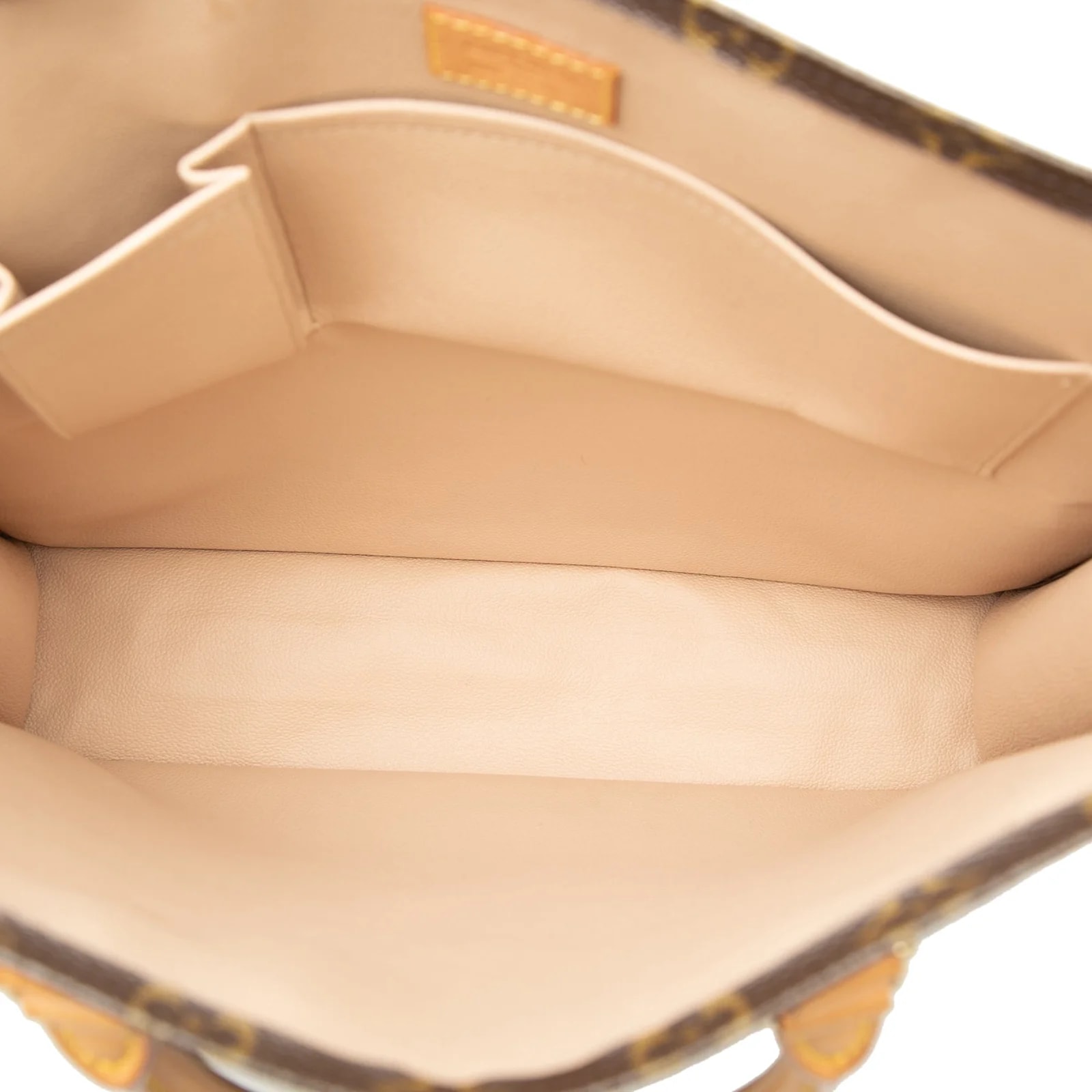 Sac 4