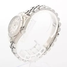 Rolex Datejust 179174 TO311441 2