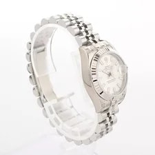 Rolex Datejust 179174 TO311441 3