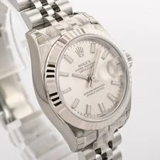 Rolex Datejust 179174 TO311441 4