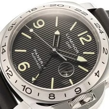 Panerai Special Editions PAM00343 2