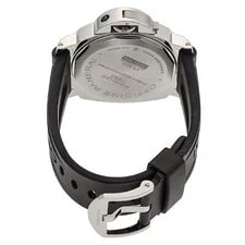 Panerai Special Editions PAM00343 3