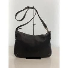 Fendi Solid Auth 3