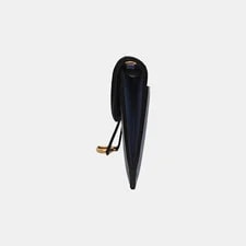 Dior Saddle Crossbody Bags 3
