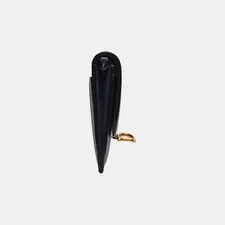 Dior Saddle Crossbody Bags 4