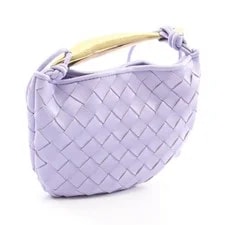 Bottega Veneta 2WAY #RCB9838 2