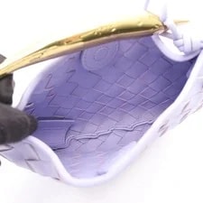 Bottega Veneta 2WAY #RCB9838 3